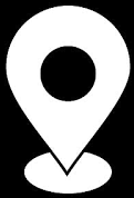Map Icon