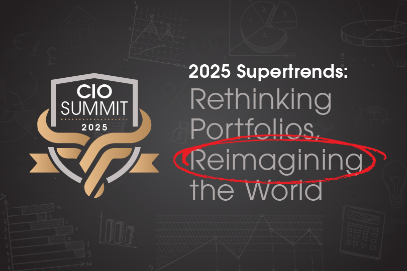 Bank of Singapore Supertrends 