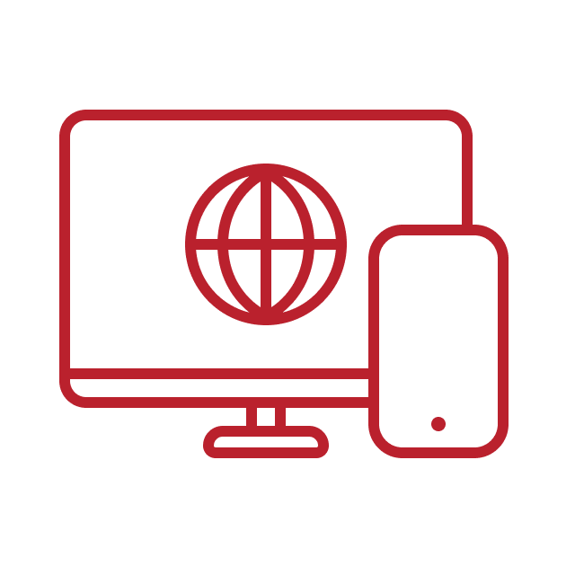 AI digital transformation