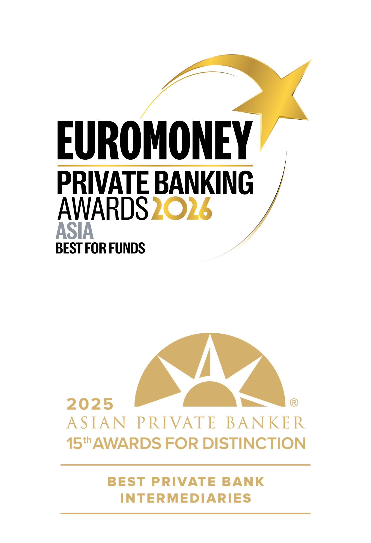 Best investment solutions
