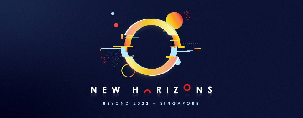 beyond 2022