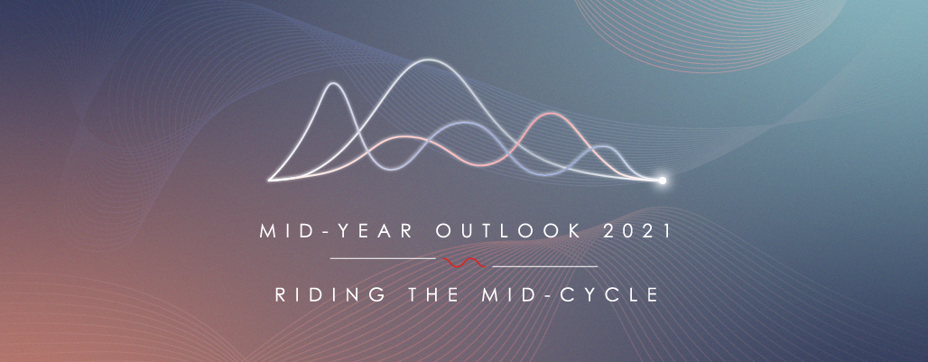 mid year outlook 2021