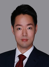  Kyungsun Chung