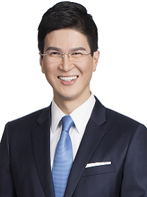 Eli Lee
