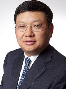 Xiang Bing
