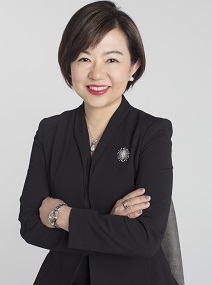 Jean Chia