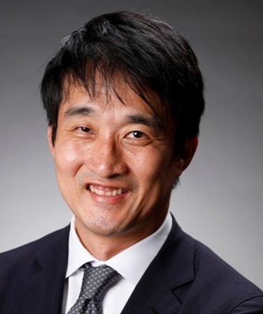 Mid Year Outlook 2023 Asia The Game Changer