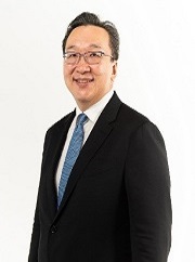 LG Lim