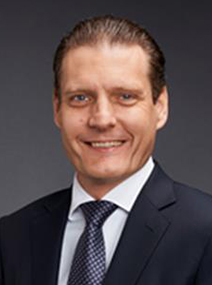 Marc Van de Walle