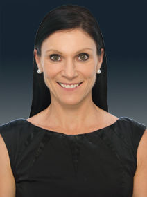 Pia Cooke