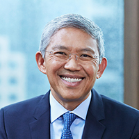 博林