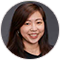 Chew Jia-Ling