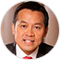 Darren Tan