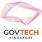 Government Technology Agency of Singapore