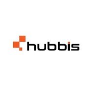 Hubbis