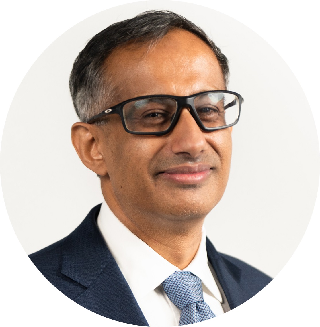 宏观经济：鹰派美联储会议纪要