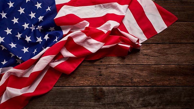 2018 Us midterm elections playbook