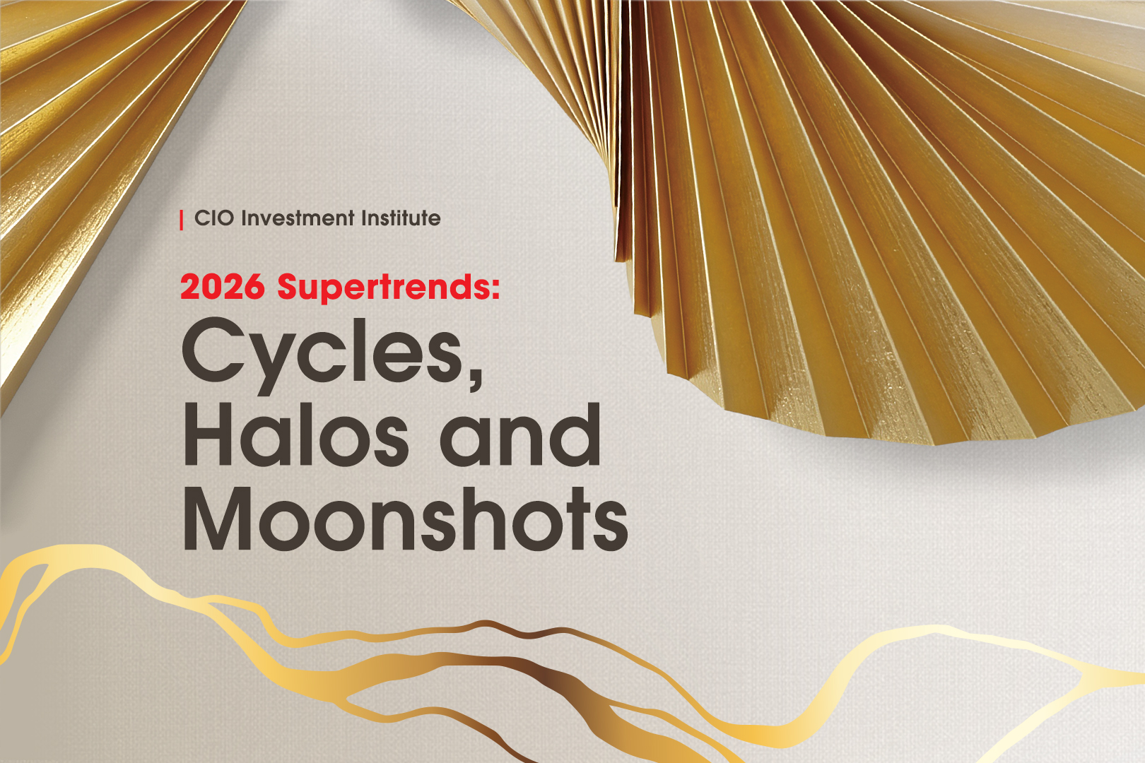 2026 Supertrends report