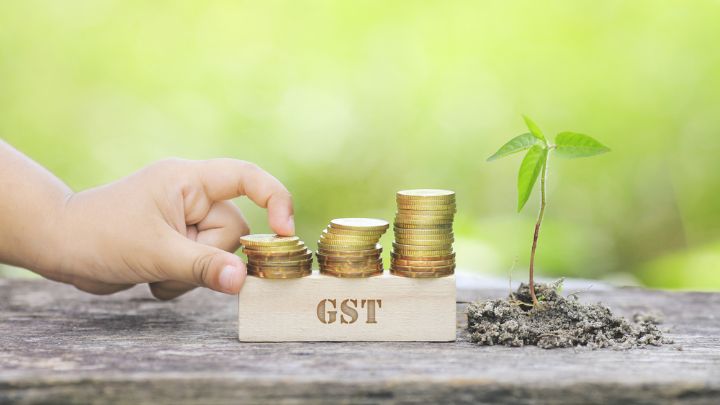 Burning questions from budget 2018