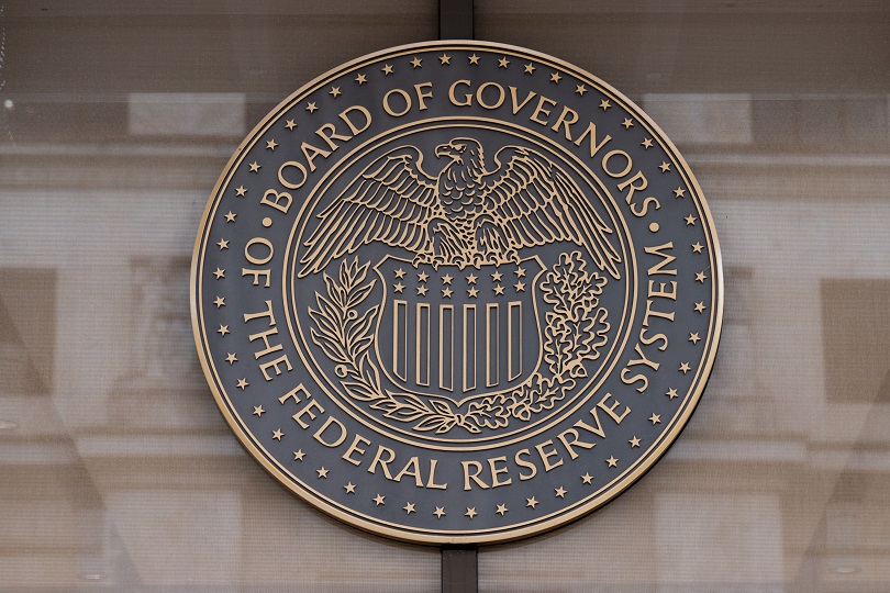 Fed Peak – Pain or Gain?