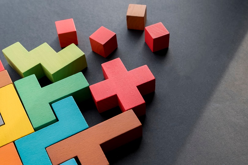 Building Superior and Sustainable Portfolio Returns