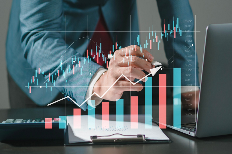private credit, finance
