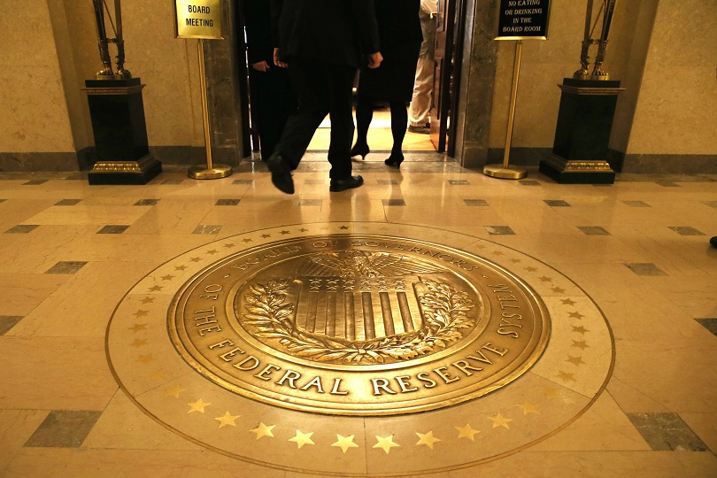 A More Favourable Year for EM Bonds 