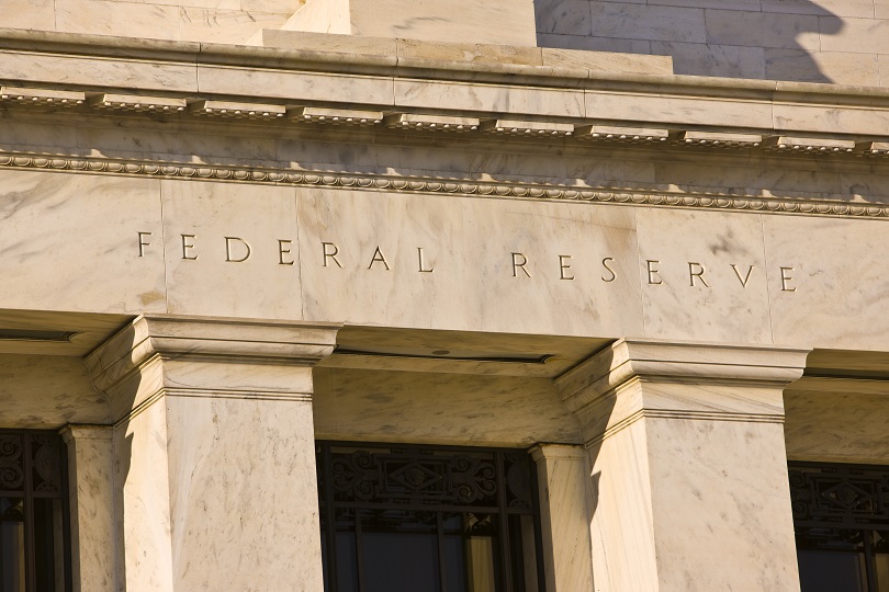 Fed Considers Faster Tightening