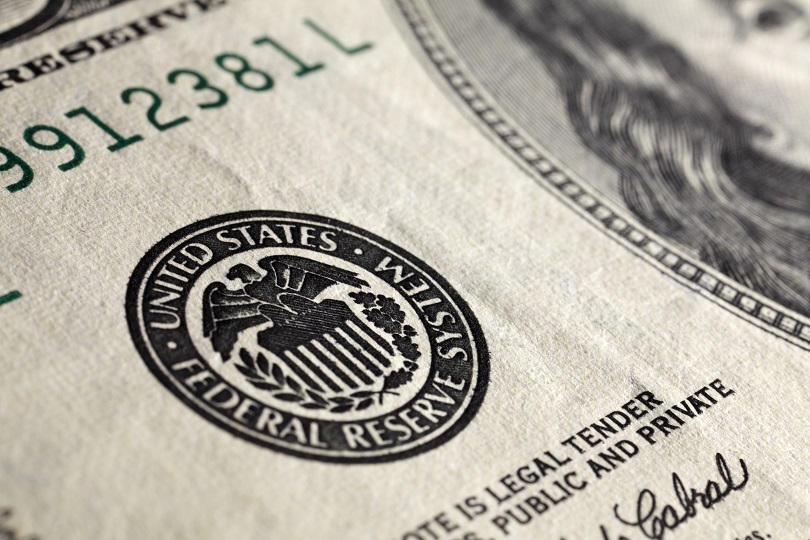 Higher Inflation Faster Fed Hikes