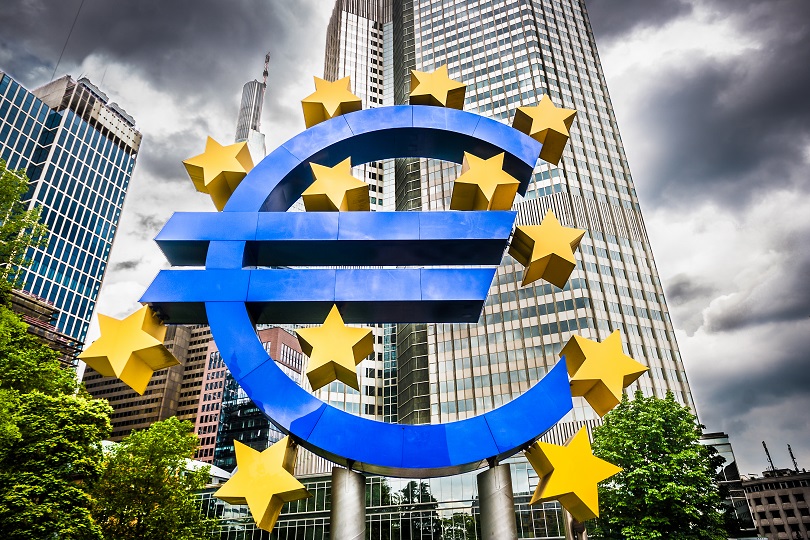 Uncertain ECB, Bearish EUR