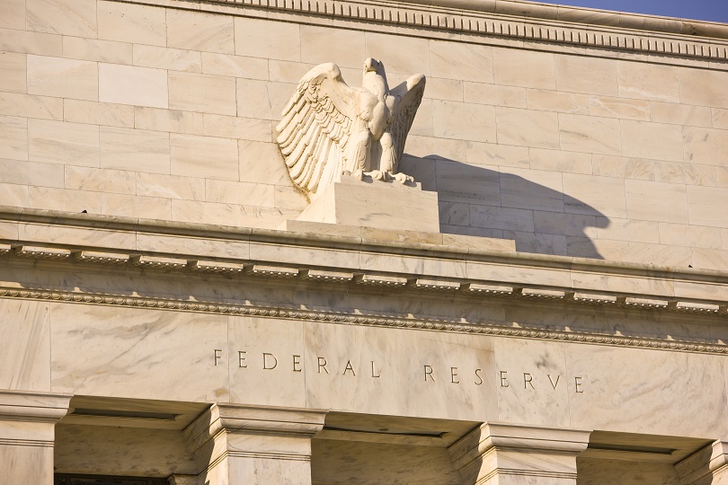 FED Focus on Rate Lift Off