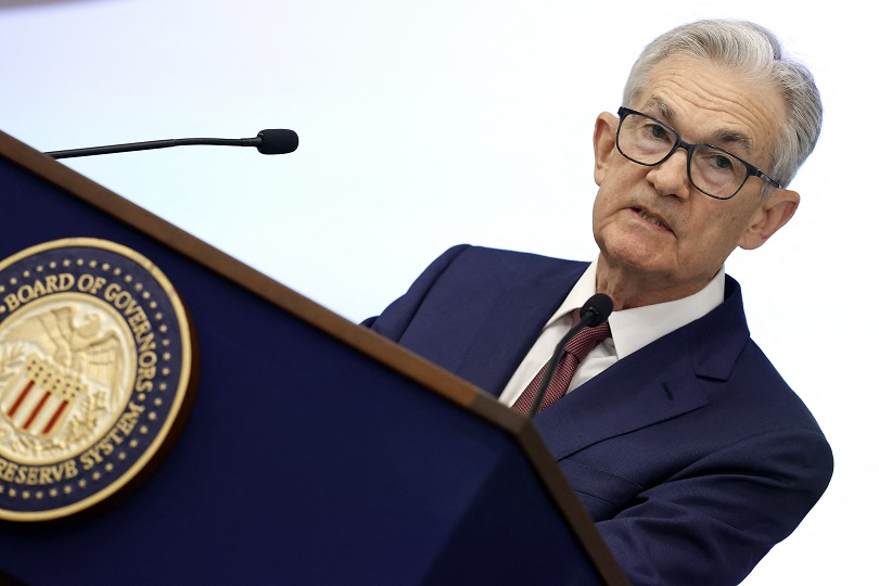 From rate hikes to cuts 