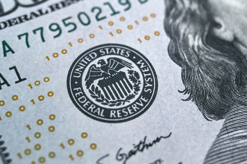 Faster Tapering, 2022 Fed Hikes