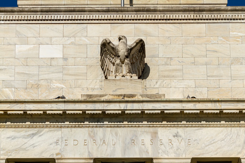 The Fed's Hawkish Hike