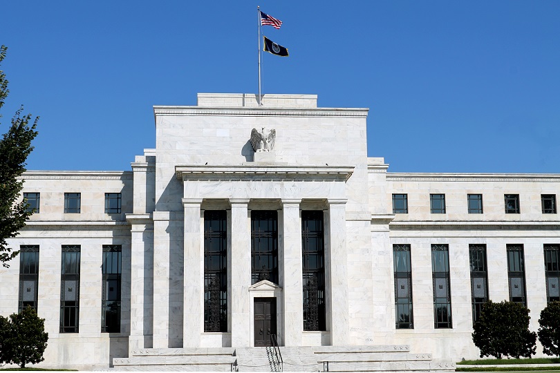 Yields Up, Curves Flat