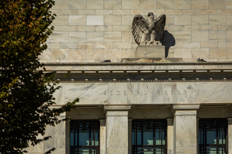 Fed Warns 50bps Hikes Possible