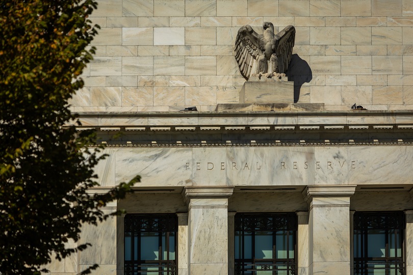 Fed Warns 50bps Hikes Possible