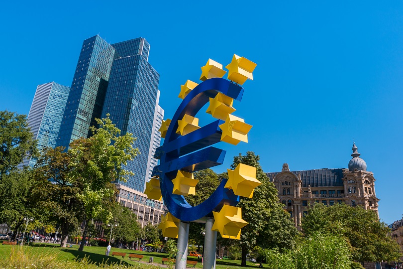 Uneasy ECB, Earlier Hikes