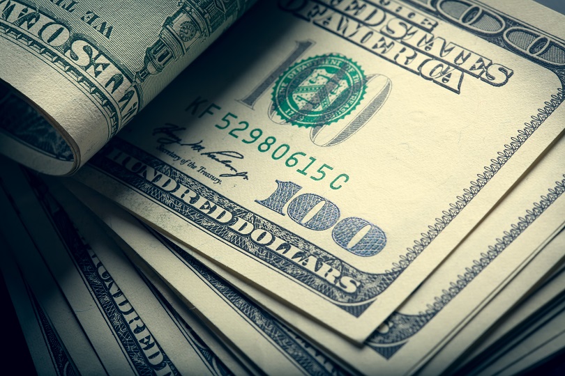 Divergence Drives US Dollar