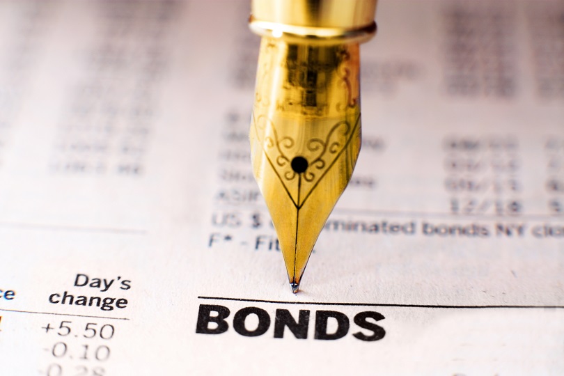 Bond Investing During Periods of Rising Interest Rates