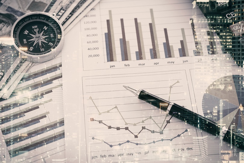 Opportunities in 30-year EM Investment Grade bonds