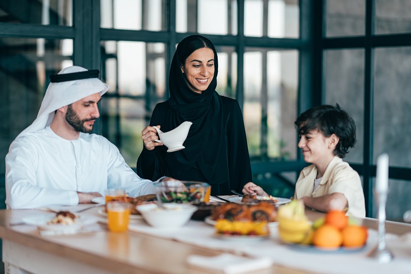 family office uae, dubai