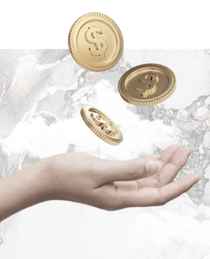 分行与子公司| 新加坡银行