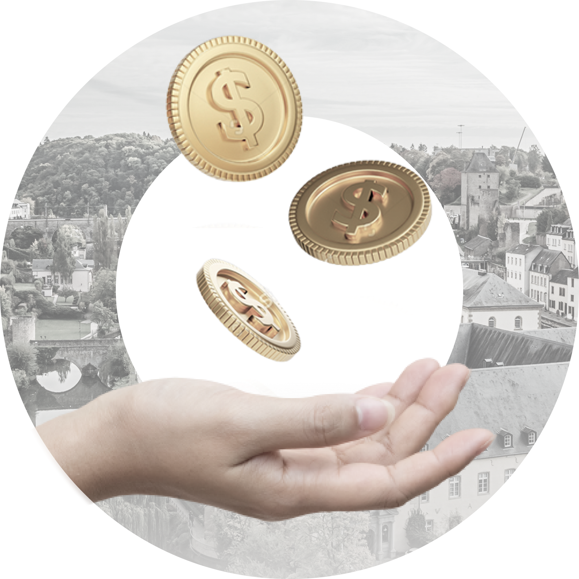 財富管理培訓計劃| 新加坡銀行