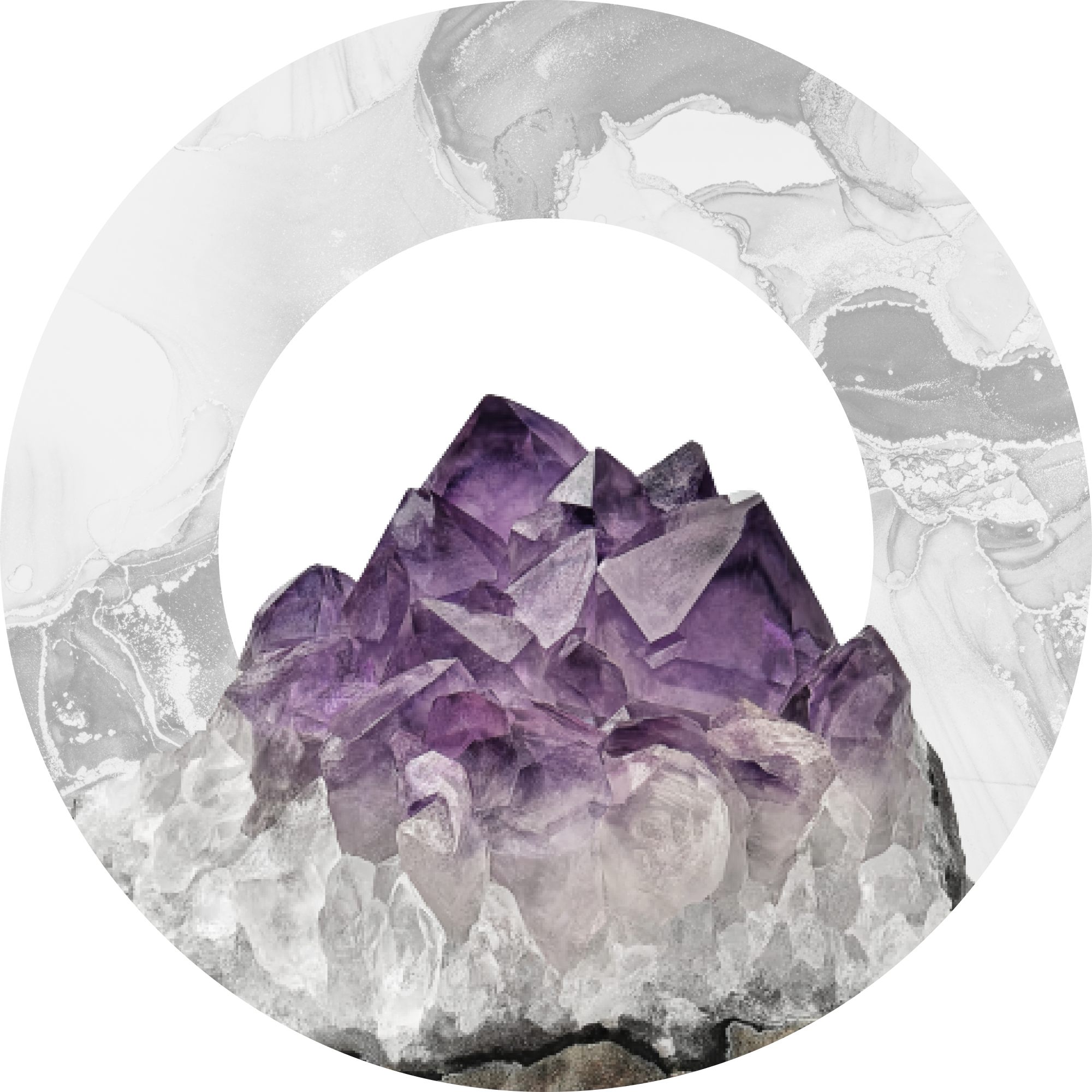 另类投资- 构建多元化投资组合| 新加坡银行