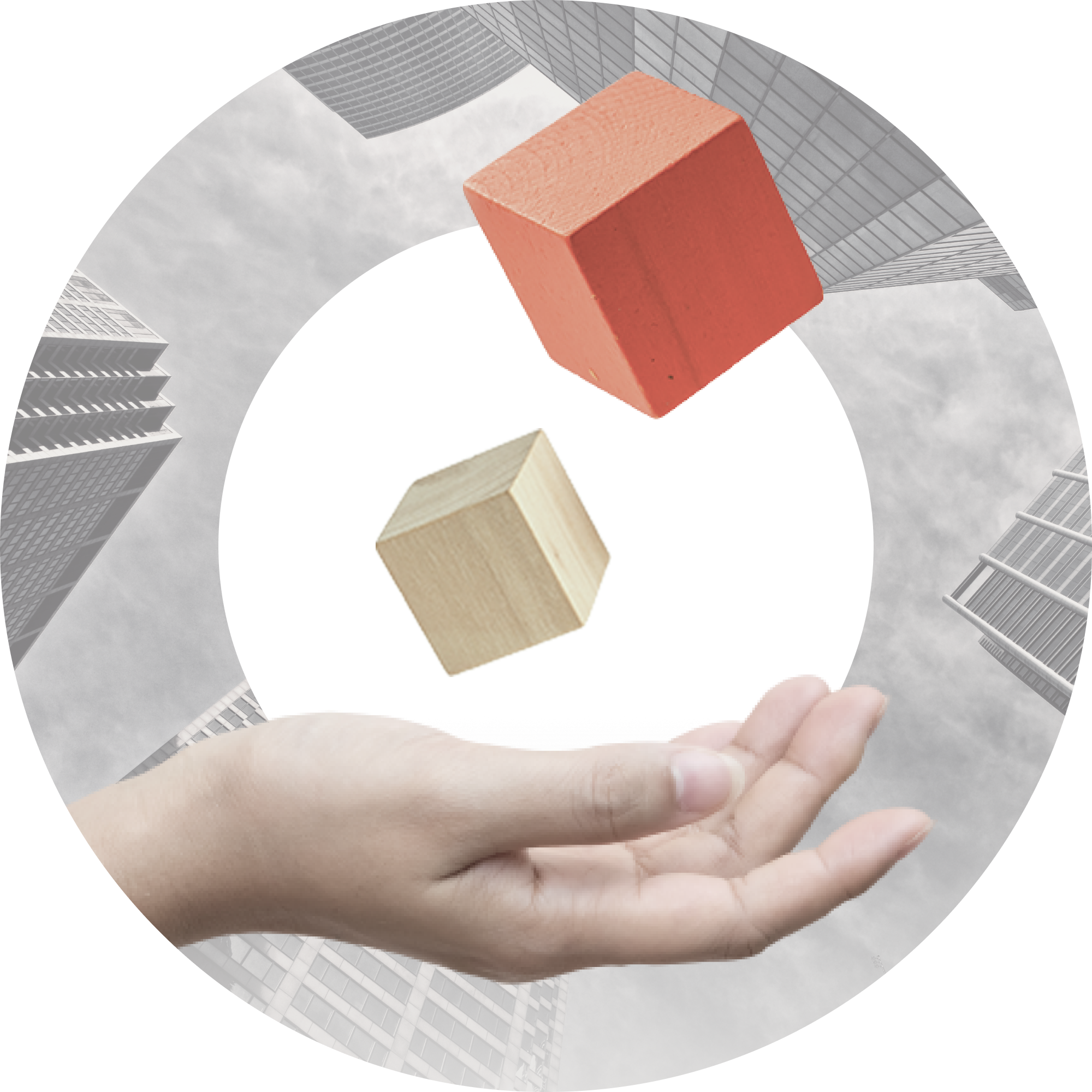 量身定制融资和信贷方案| 新加坡银行