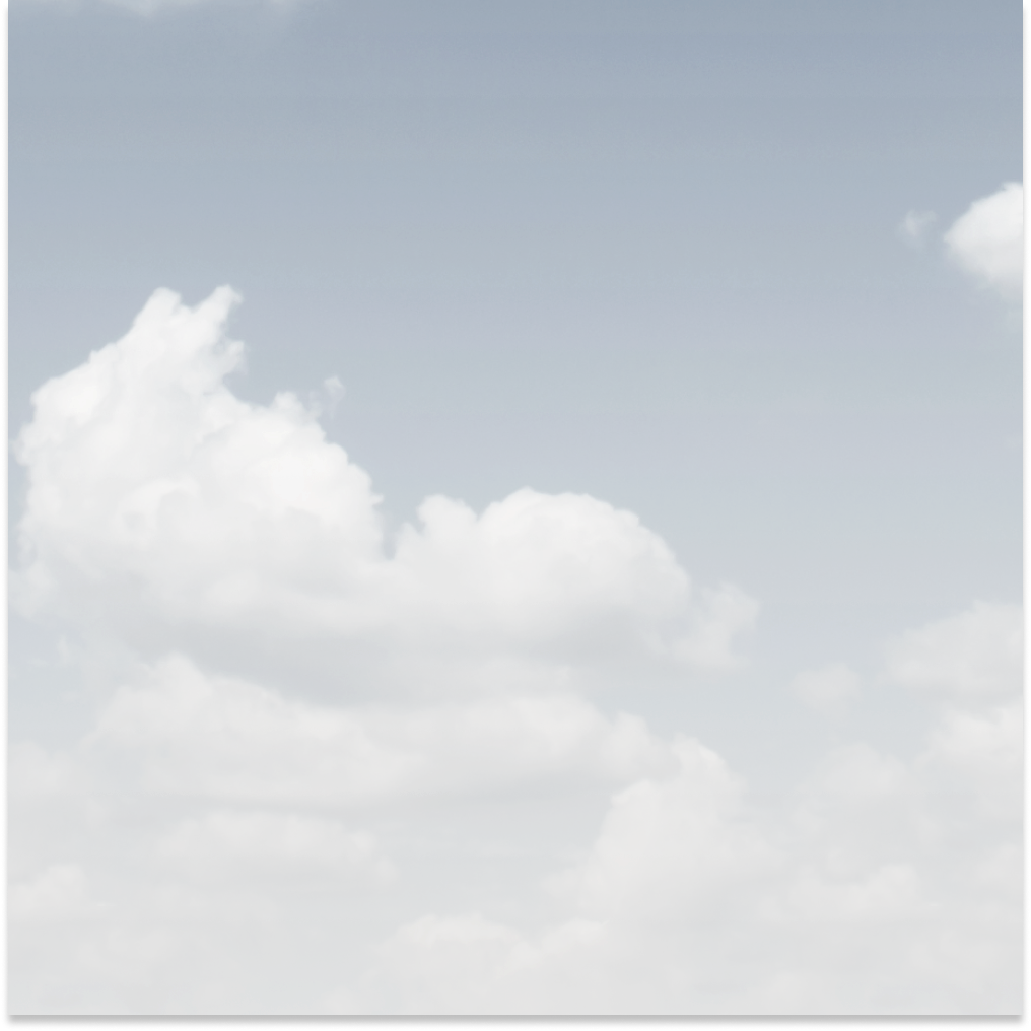 Family offices | Bank of Singapore