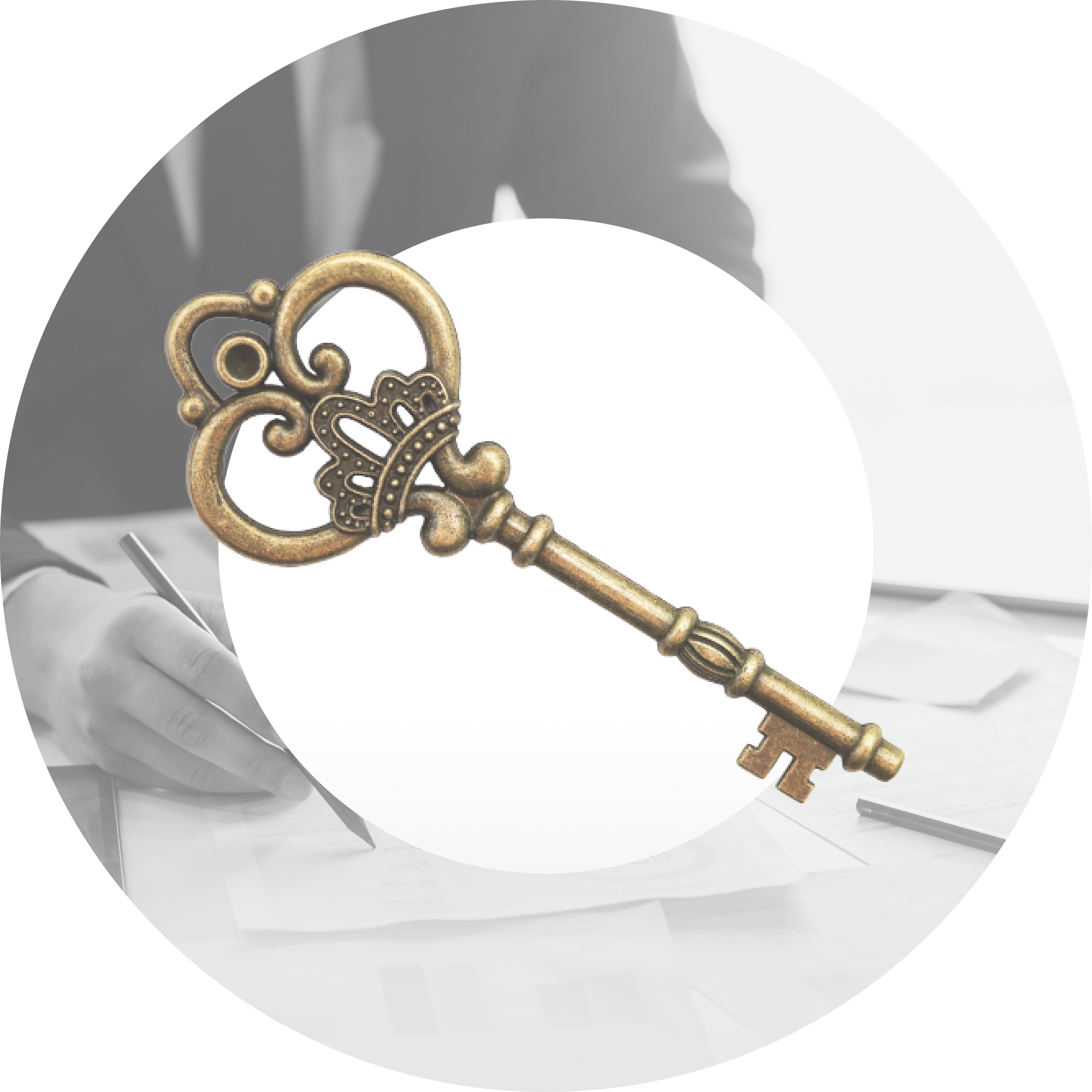 家族信托、财富传承和继任计划| 定制财富规划|新加坡银行