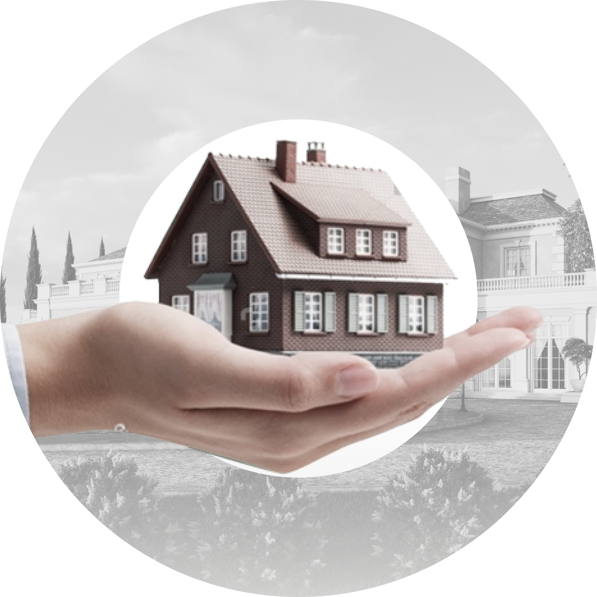 Family offices | Bank of Singapore